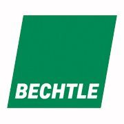 bechtle logo