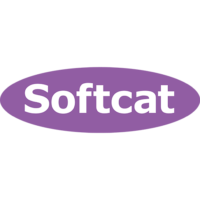 softcat logo