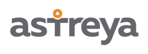 Astreya Logo