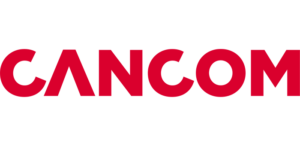 CanCom Logo