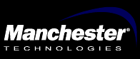 Manchester Technologies Logo