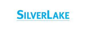 Silverlake Logo