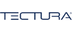 Tectura Logo
