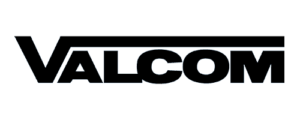 ValCom Logo