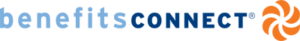 bc-logo